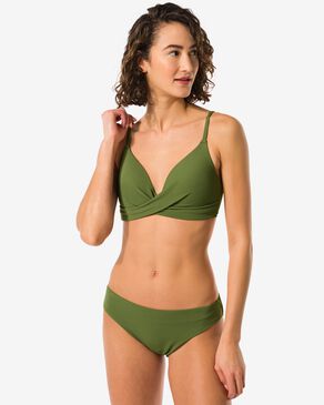 Vergelijking Kilometers Sportman Bikini kopen? Shop nu online - HEMA