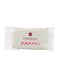 marsepein - 10260005 - HEMA