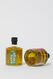 extra vierge olijfolie 250ml - 10703310 - HEMA