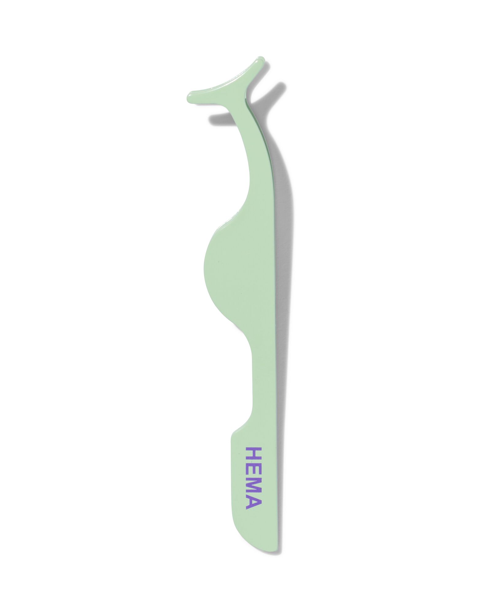 kunstwimper applicator - 11201042 - HEMA
