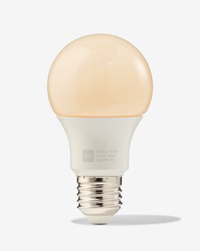 Th Intensief Orkaan LED lamp kopen? Shop nu online - HEMA