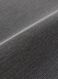 gordijnstof fréjus donkergrijs - 1000015899 - HEMA