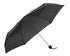 opvouwbare paraplu - 16880034 - HEMA