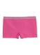 tienerboxer roze roze - 1000012855 - HEMA