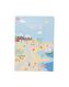 raamstickers zomer - 15800019 - HEMA