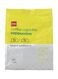 koffiecups cappuccino - 16 stuks - 17110020 - HEMA