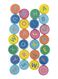 26-pak stempels - 15910051 - HEMA