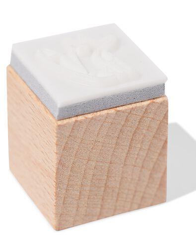 stempelset bosdier 28-delig - 15900244 - HEMA stempelset bosdier 28-delig - 15900244 - HEMA