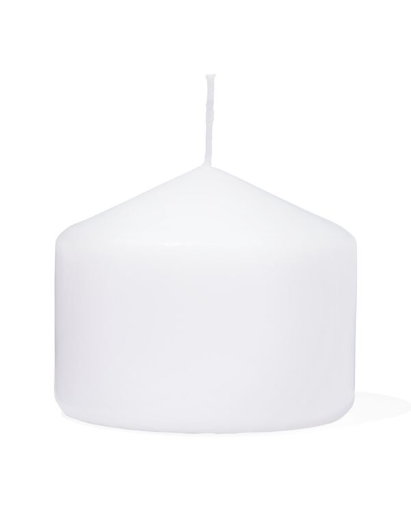 geurkaars S balans - 13507508 - HEMA