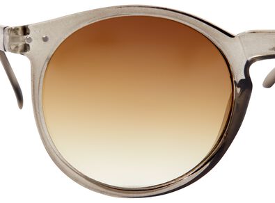 dames zonnebril - 12500201 - HEMA