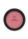 satin blush powder passionate pink - 11294708 - HEMA