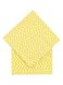 20-pak servetten 33 x 33 cm - 14233330 - HEMA