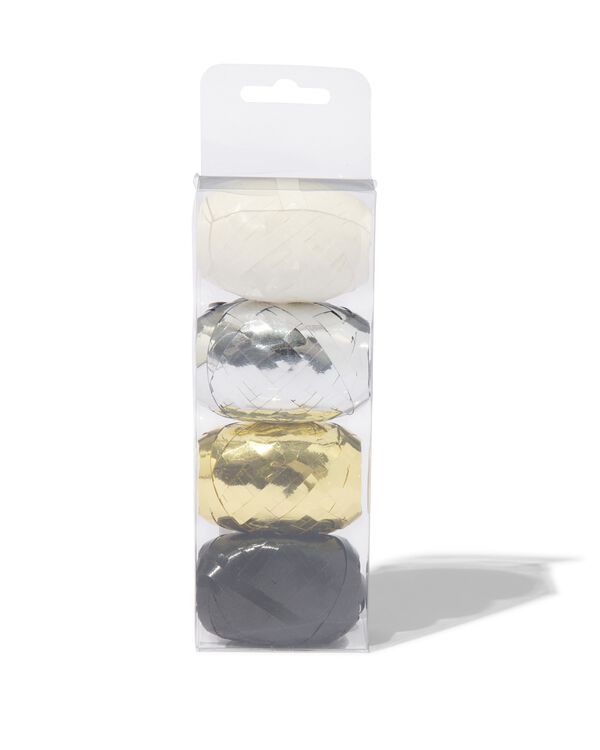 lint - 4 rollen - 14700090 - HEMA