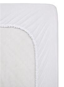 Matrasbeschermer 90x200 hema Matrasbeschermer 90x200 hema