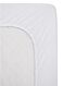 molton hoeslaken - stretch - 90 x 220 cm - 5140072 - HEMA