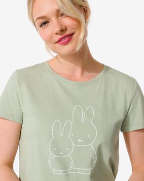 Nachthemd dames shop online - HEMA
