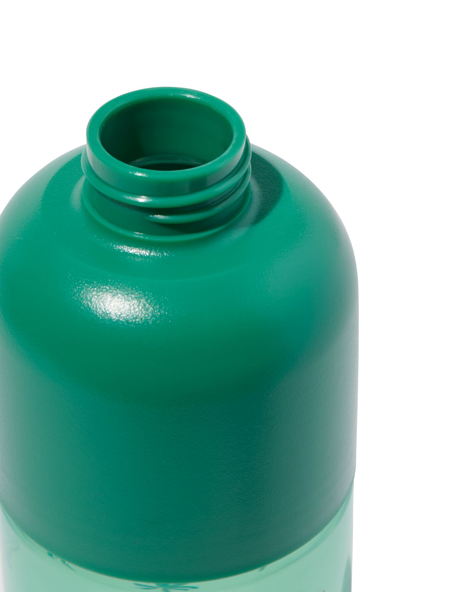 waterfles tropisch 750ml - 80670056 - HEMA