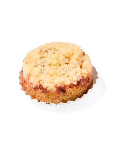 gebakjes mix - 6310114 - HEMA