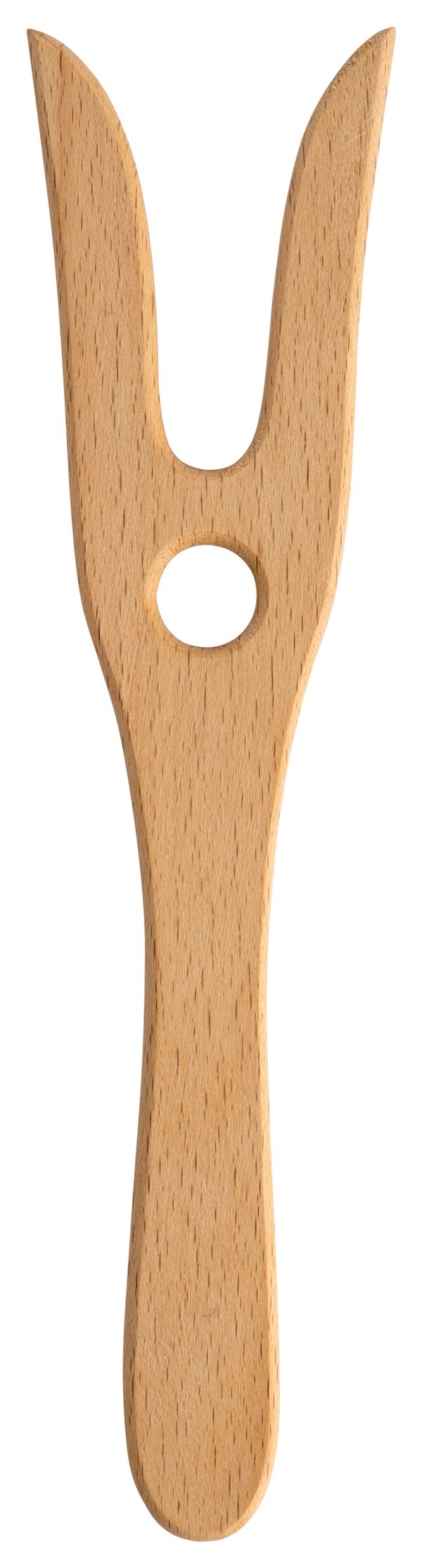 breivork hout - 1400133 - HEMA