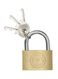 hangslot 40 mm - 81040105 - HEMA