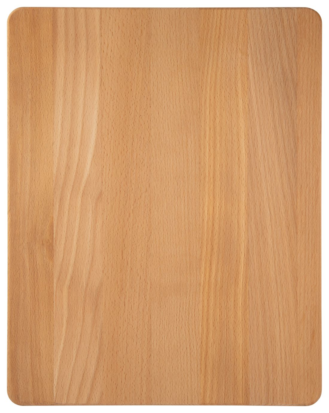 HEMA Slagersblok 28x35.5x4 Beukenhout (hout)