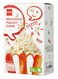 microwave popcorn zoet - 10661131 - HEMA