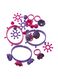 klik sieraden - 15980157 - HEMA