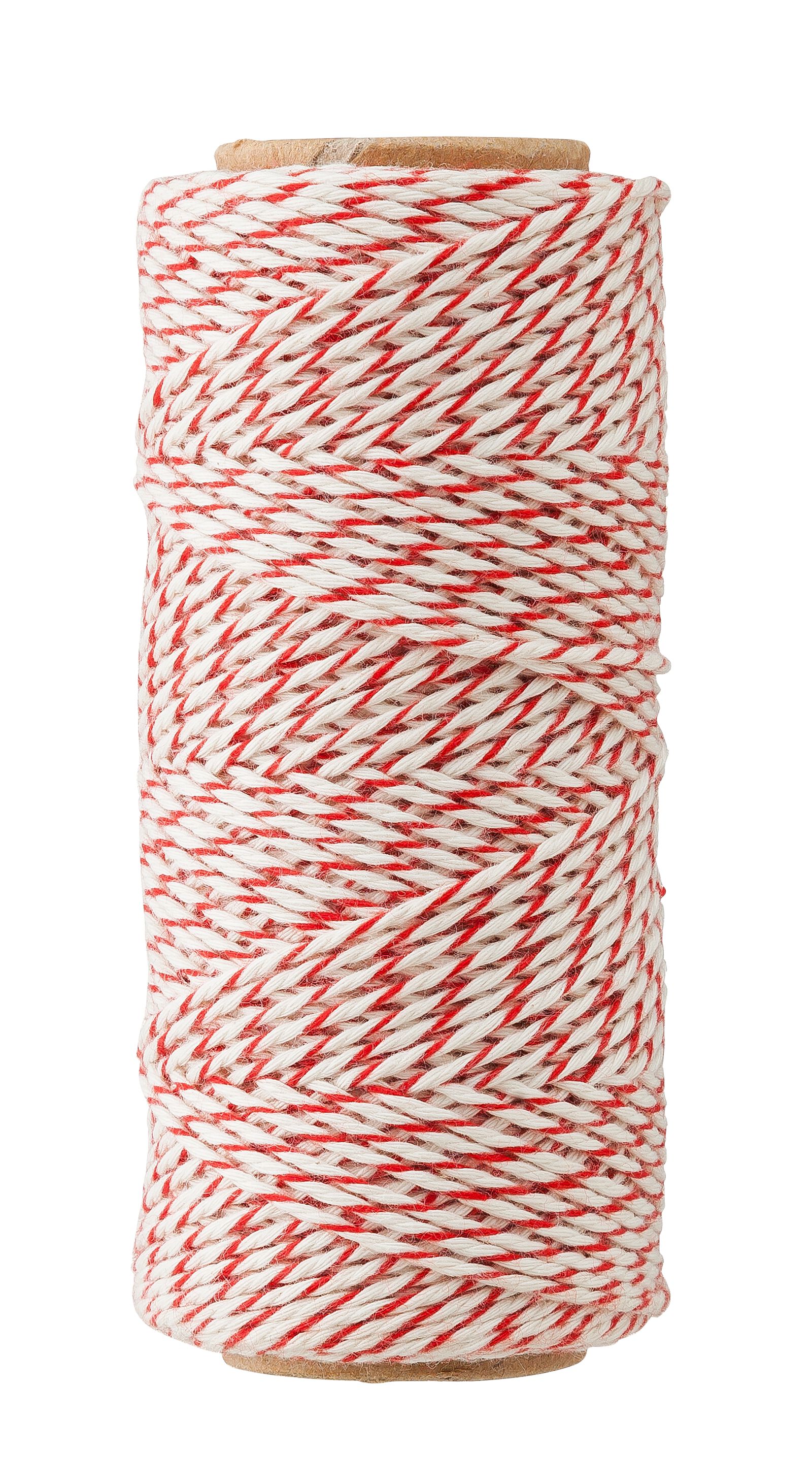 bindtouw 50 meter - 80810148 - HEMA