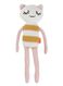 baby knuffel - 33583807 - HEMA