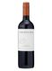 chicken run carmenere biologisch - 0,75 L - 17361201 - HEMA