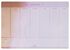 magnetische weekplanner A4 roze - 14190046 - HEMA