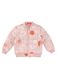 baby bomberjas roze roze - 1000008711 - HEMA