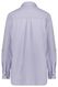 dames blouse Lacey lila lila - 1000026707 - HEMA
