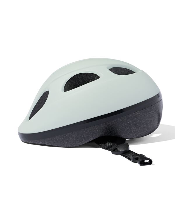 fietshelm voor kinderen - 41150035 - HEMA