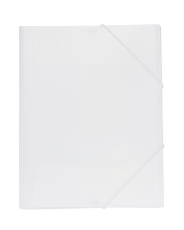 elastomap A4 - 14822231 - HEMA