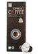 24-pak capsules ristretto - 17110038 - HEMA