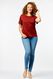 dames jeans - skinny fit lichtblauw 44 - 36307531 - HEMA