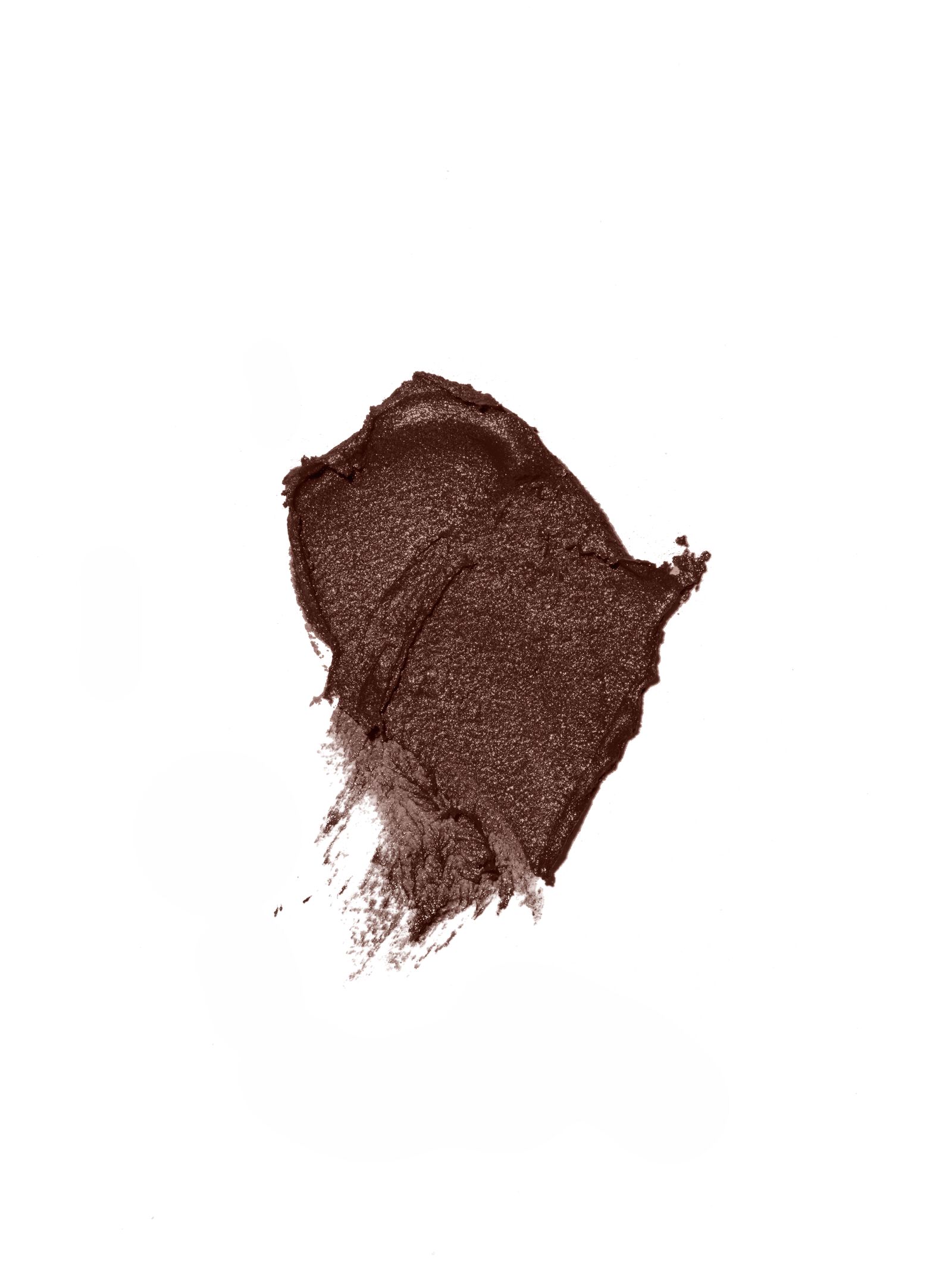 lippenstift hoogglans chocolate chip - 11230968 - HEMA