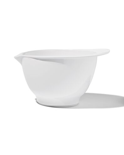 mengkom kunststof 1.5L - 80810231 - HEMA