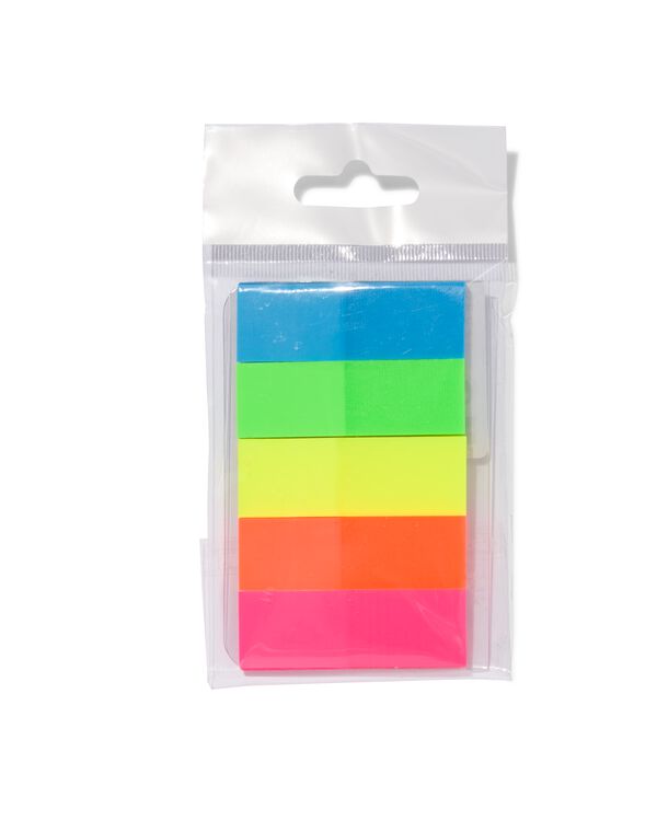 Sticky notes kopen? Bestel post its en sticky tabs online - HEMA