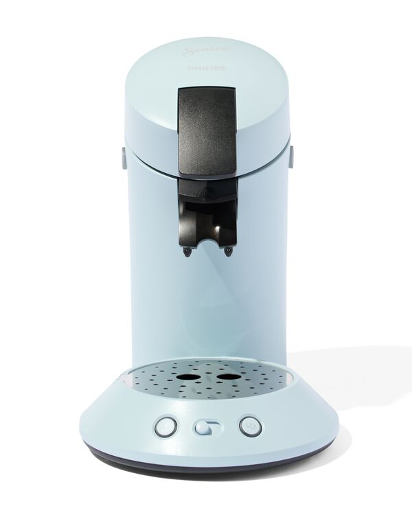 Philips SENSEO® koffiepadmachine CSA210/40 - 13110006 - HEMA