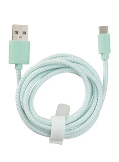 USB Laadkabel Type C