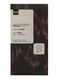 haarkleuring chocolade bruin 6/7 - 11050005 - HEMA