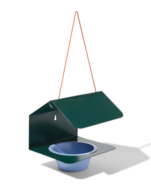 vogelbad - 41840196 - HEMA