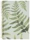 plakboek blanco 32.5x23 bladeren - 14126709 - HEMA