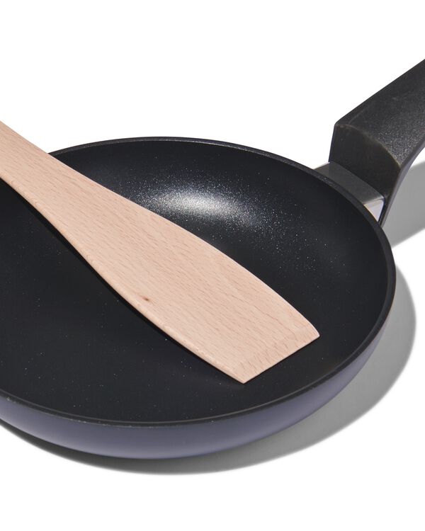 koekenpan Ø20cm Malmö koekenpan 20 cm - 1000026023 - HEMA