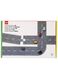 autoweg puzzel - 15100061 - HEMA