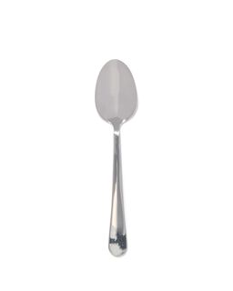Dessertlepel Sydney (zilver)