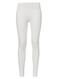 dames thermo broek wit wit - 1000002087 - HEMA