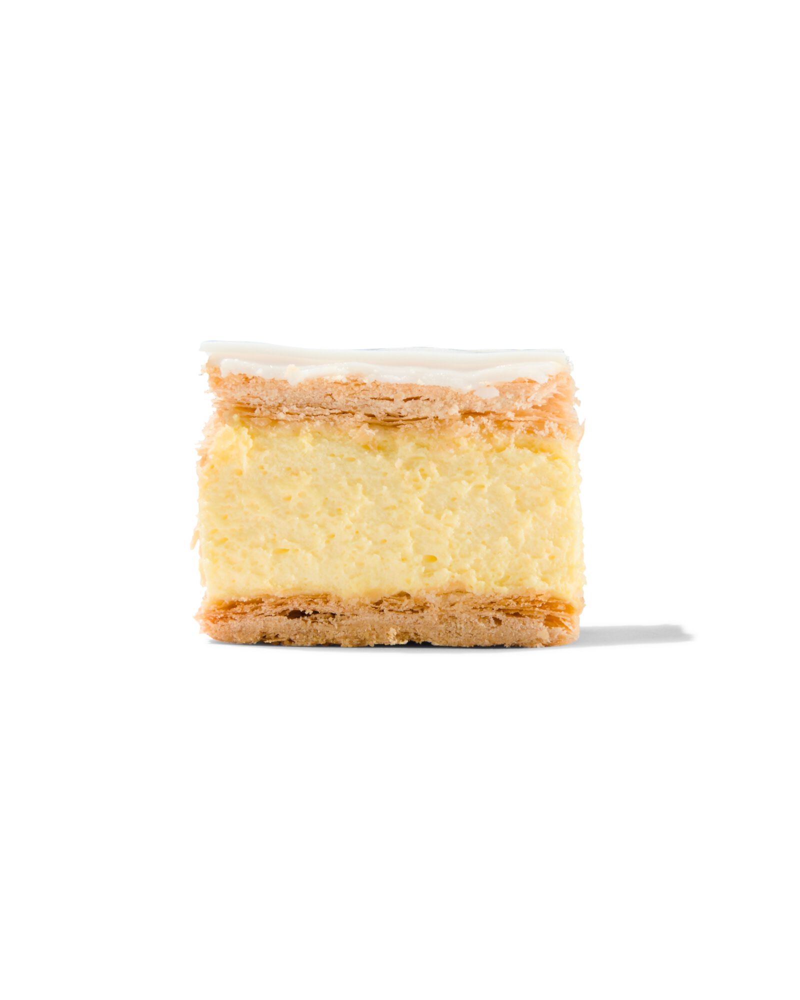 mini tompouce foto 12 stuks - 6311019 - HEMA